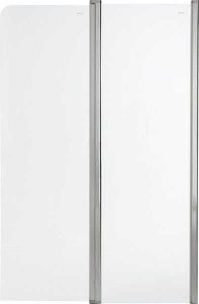 Штора для душа Ravak CVS2 100 R